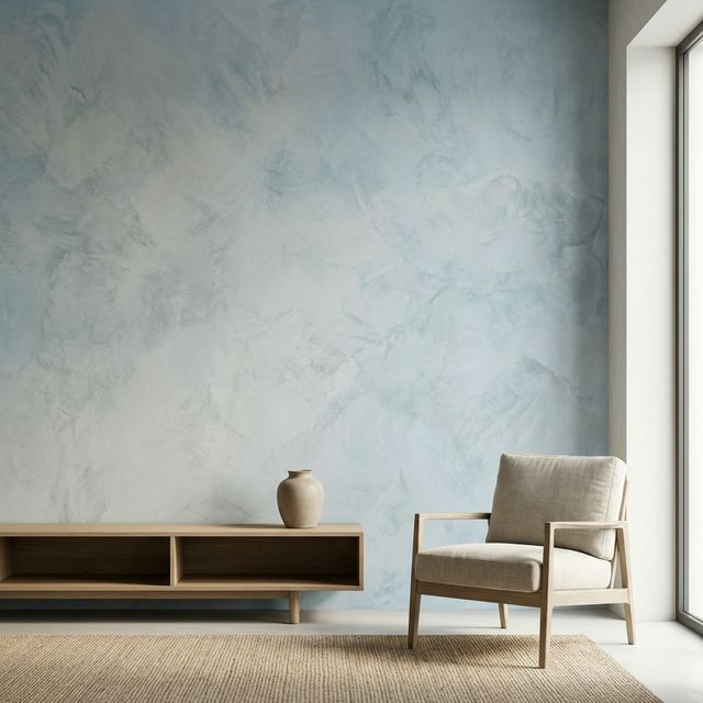 Ankara Dekorasyon Tadilat