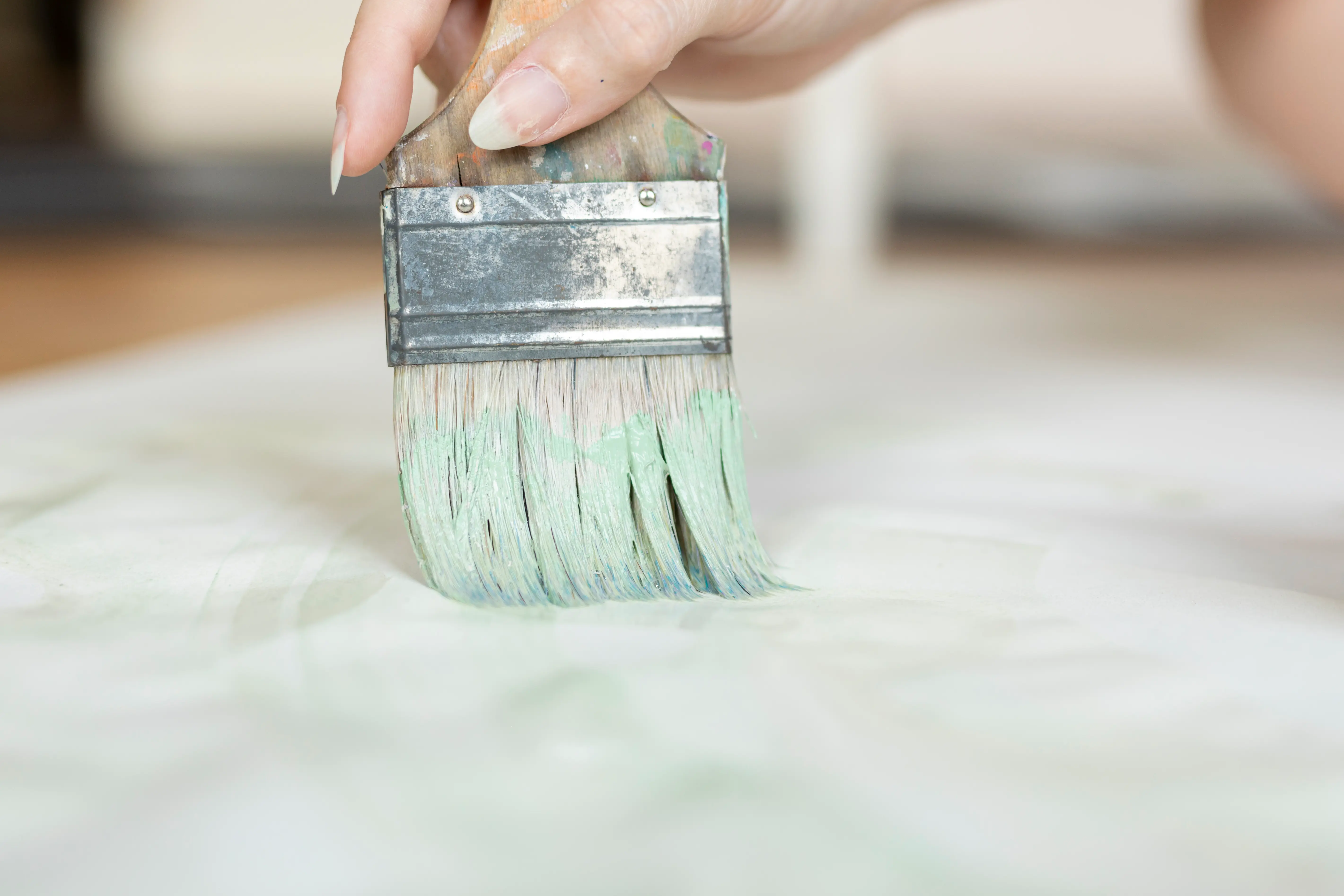 Çayyolu Ofis Projesi